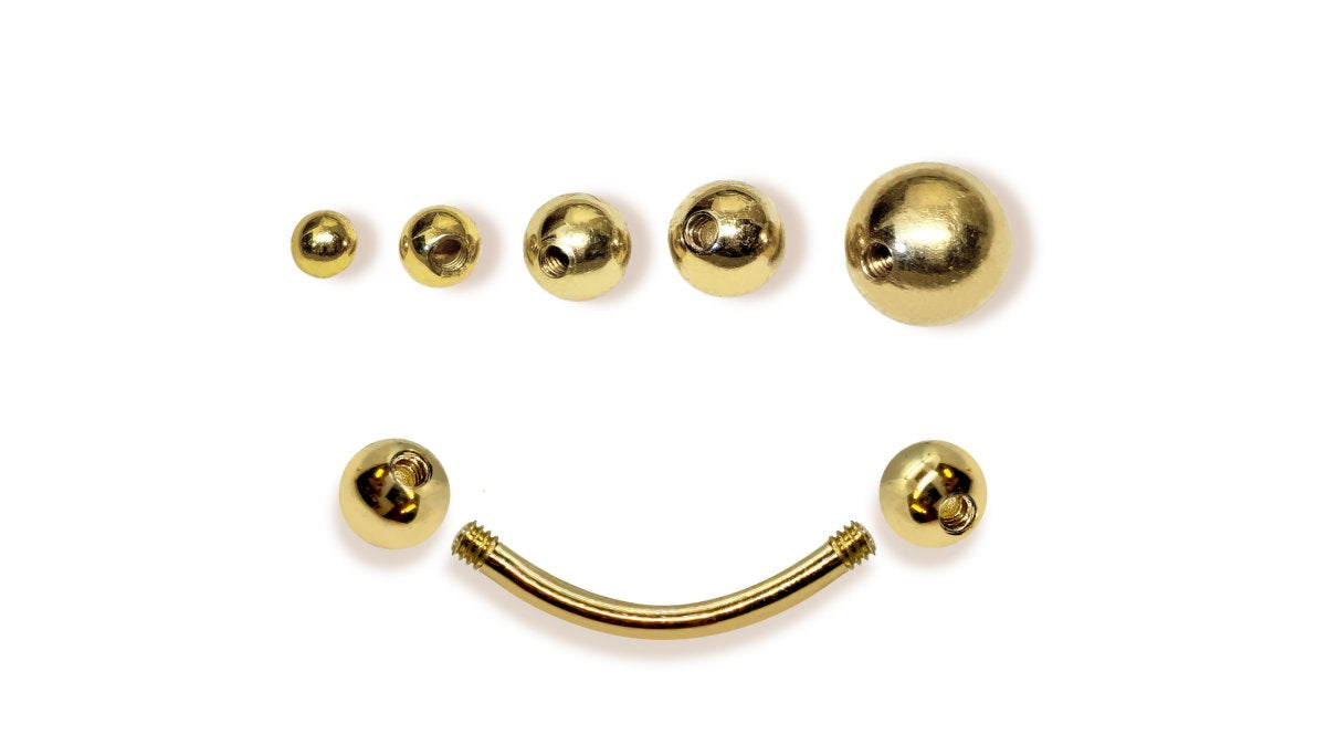 Is Custom Body Jewelry Worth It in 2026