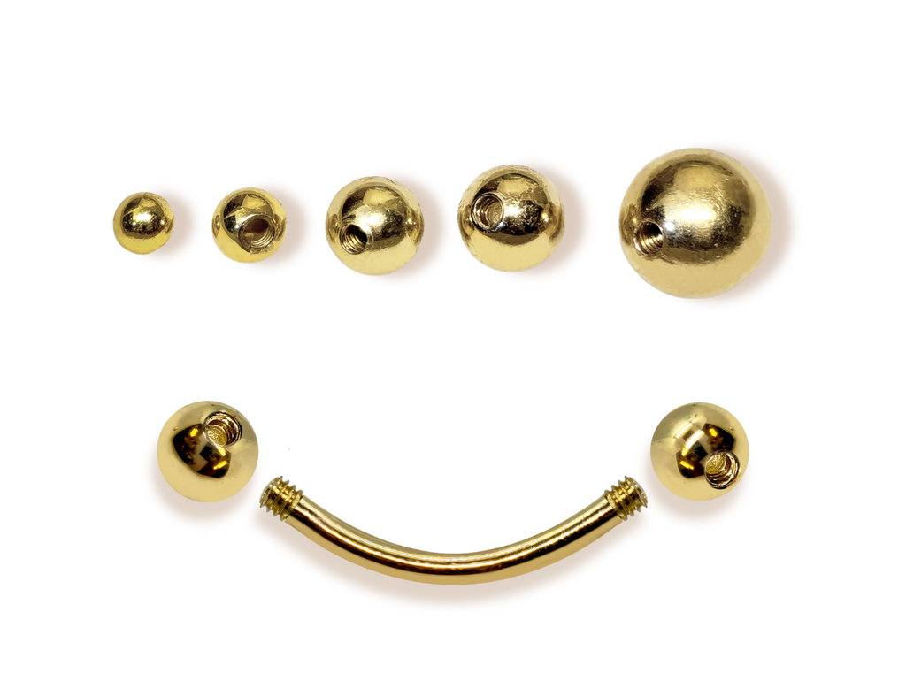 BAN-14K-EX-GD-CUSTOM-BALL.png?