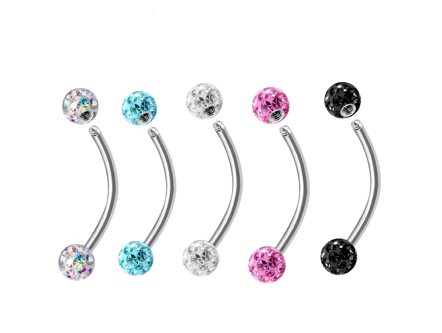 Vch Piercing Replying To @Steph/♂/22 #piercing #bodypiercing