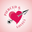 Pierced and Lovely logo