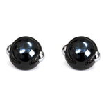 Titanium Loose Spring Ball for Captive Bead Rings BCR: Body Piercing Replacement Parts