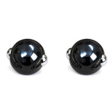 Titanium Loose Spring Ball for Captive Bead Rings BCR: Body Piercing Replacement Parts