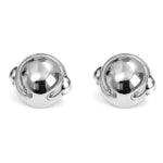 Titanium Loose Spring Ball for Captive Bead Rings BCR: Body Piercing Replacement Parts