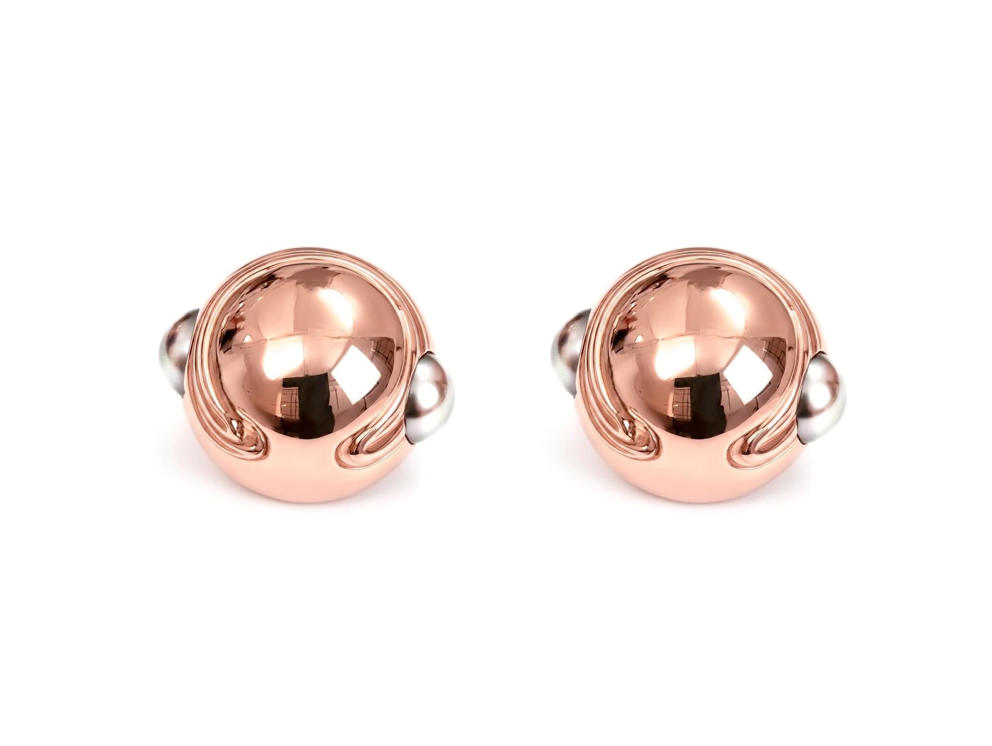 Titanium Loose Spring Ball for Captive Bead Rings BCR: Body Piercing Replacement Parts